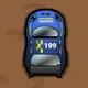 Micro Ion Racers