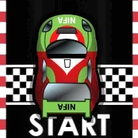 Micro Ion Racers