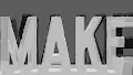 MAKE V2
