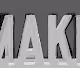 MAKE V2