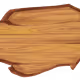 GGGA