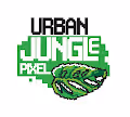 URBANJUNGLEPIXEL.