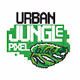 URBANJUNGLEPIXEL.