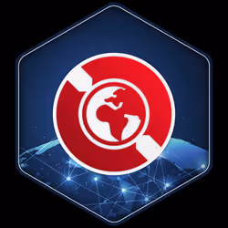 Marcador de posición de elemento multimedia