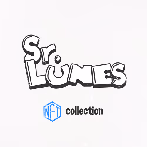 Sr Lunes