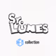 Sr Lunes