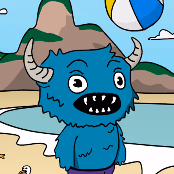 Retro Reimagined: Lord-Nagafen x Reddit Collectible Avatars