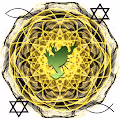 Sacred Frogs