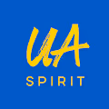 UA Spirit