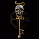 BZC Skeleton Keys 3D