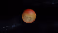 Universo555