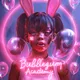 Bubblegum Academy : Tainted Candy Editions