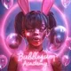 Bubblegum Academy : Tainted Candy Editions