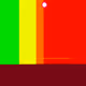 Chapter One: Moving Colours