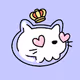 OKS (OkCat Skull)