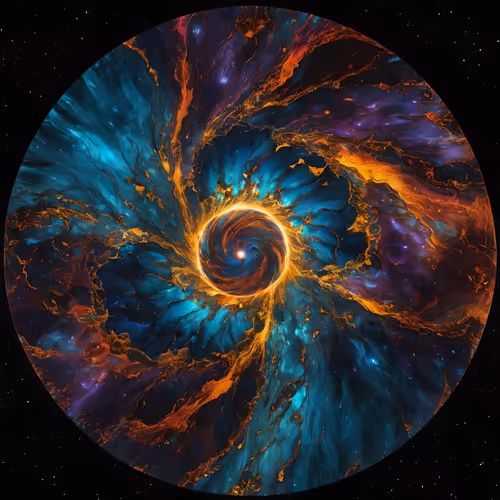 T_F Perception Drops