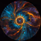 T_F Perception Drops
