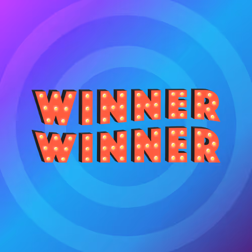 Winner Winner Skill Gaming