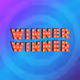 Winner Winner Skill Gaming