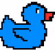 Best Quack
