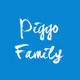Piggo Family