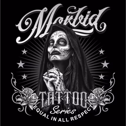 Morbid Collection