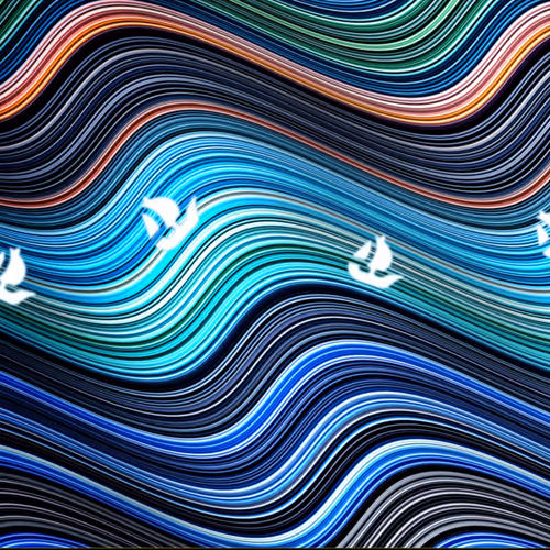 1337Tpunk & Mpozzecco