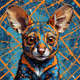 Lemur