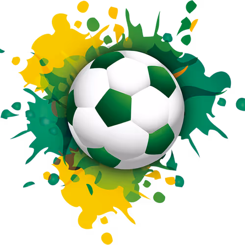 Soccer Fans Avatar(Web3 To SoccerDAO)