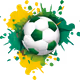 Soccer Fans Avatar(Web3 To SoccerDAO)