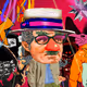 ol tyma by fearsmile x Reddit Collectible Avatars