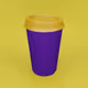 Coffee Cup Classic