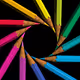 DrawCast