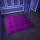 RUG.CLASSIC