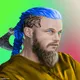Ragnar_NFTs2022_RAGNAR Collector Avatars