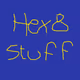 Hex8's Stuff