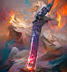 Eleblades