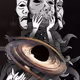Singularity Weaver by Ervindas x Reddit Collectible Avatars