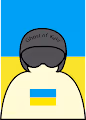 Fluky-Avatars