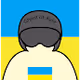 Fluky-Avatars