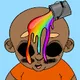 The Immature Infants Club Official