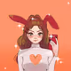 BunnyBilla