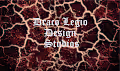 Draco Legio