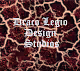 Draco Legio