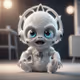poly ALIEN