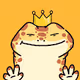 Chic Chic Geckos