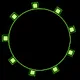 Magical_Ring