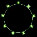 Magical_Ring