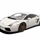Humble Lambo NFT Test