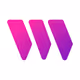 thirdweb community
